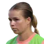 Cori Dyke