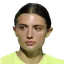 Courtney Brown
