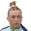 Courtney Petersen