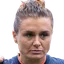 Cristiana Girelli