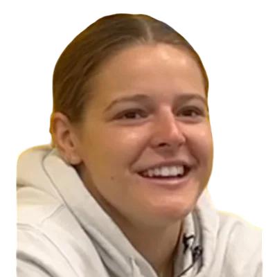 Cristina Roque
