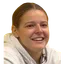 Cristina Roque