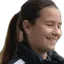 Damaris Egurrola