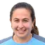 Danielle Colaprico