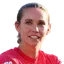 Dani Weatherholt