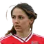 Daniëlle van de Donk