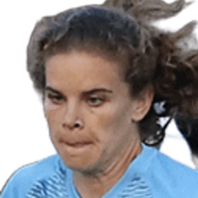 Daphné Corboz