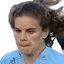 Daphné Corboz