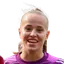 Daphne van Domselaar