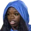 DeAira Jackson