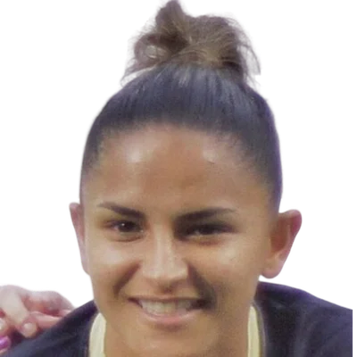 Debinha