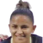 Debinha