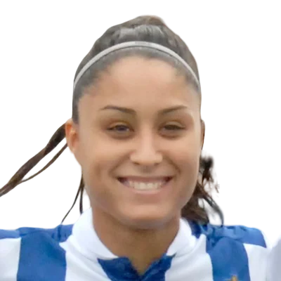 Débora García