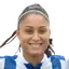Débora García