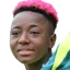 Deborah Abiodun