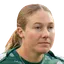 Delanie Sheehan