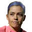 Denise O'Sullivan