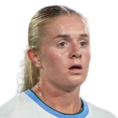 Devin Lynch