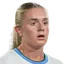 Devin Lynch