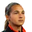 Deyna Castellanos
