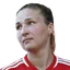 Dina Orschmann