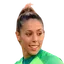 Lola Gallardo