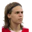 Dóra Zeller