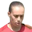 Elene Lete
