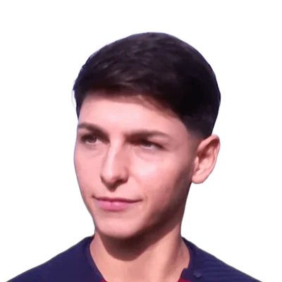 Élisa de Almeida