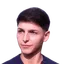 Élisa de Almeida