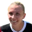Elisa Senß