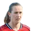 Elisabeth Terland