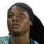 Élisabeth Tsé