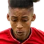 Elisha N'Dow