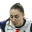 Ella Morris