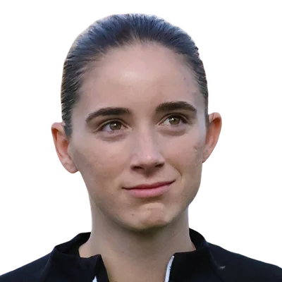 Ella Stevens