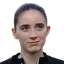 Ella Stevens