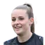 Ella Toone