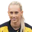Ellen Wangerheim