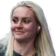 Ellie Carpenter