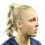 Ellie Roebuck