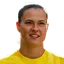 Elvira Herzog