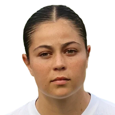Emeri Adames