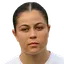 Emeri Adames