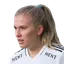Emilie Nautnes