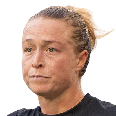 Emily Sonnett