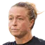 Emily Sonnett