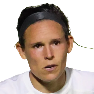 Emily Menges