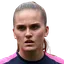Emily Orman
