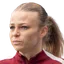 Emily Burns